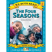 We Both Read-The Four Seasons