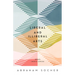 Liberal and Illiberal Arts: Essays (Mostly Jewish)