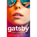 Gatsby