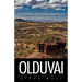 Olduvai