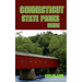 Connecticut State Parks Guide: Discover the Natural Beauty of Connecticut