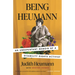 Being Heumann (LARGE PRINT EDITION): An Unrepentant Memoir of a Disability Rights Activist