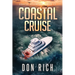 Coastal Cruise