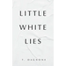 Little White Lies