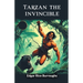 Tarzan The Invincible