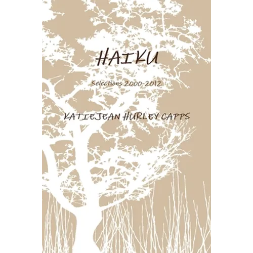Haiku