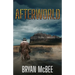 Afterworld