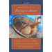 Caring to Know: Comparative Care Ethics, Feminist Epistemology, and the Mahabharata