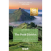 The Peak District: Local, Characterful Guides to Britain's Special Places