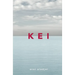 Kei