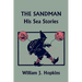 The Sandman: His Sea Stories (Yesterday's Classics)