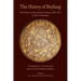 The History of Beyhaqi: The History of Sultan Mas'ud of Ghazna, 1030-1041