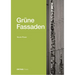 Grüne Fassaden