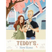 Teddy's New Home