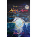 The Appearance of Maye Moon