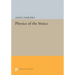 Physics of the Stoics