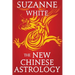 The New Chinese Astrology