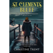 St. Clements Bluff