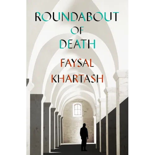 Roundabout of Death