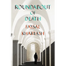 Roundabout of Death