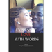 Expressing Love with Words: Change Lives with words