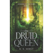 The Druid Queen