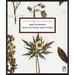 Emily Dickinson: Selected Poems and Letters