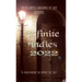 Infinite Indies: 2022