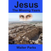 Jesus the Missing Years