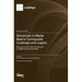Advances in Metal Matrix Composite Coatings and Layers: Microstructure, Physicochemical and Mechanical Properties