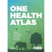 One Health Atlas