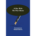 A Day with the Poet Burns