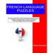 French Language Puzzles