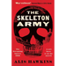 The Skeleton Army