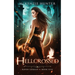Hellcrossed