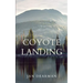 Coyote Landing