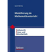 Modellierung Im Mathematikunterricht