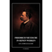 Friedrich Nietzsche in seinen Werken: Mit 3 facsimilirten Briefen Nietzsches