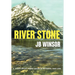 River Stone