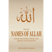 The 99 Names of Allah: Asmaul Husna in the Quran