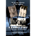 A Jewban's Story: the Cuba I Remember: The Memoirs Of Joseph Shuman