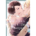 The Black Cat & the Vampire, Volume 2
