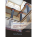 Daidalos at Work: A Phenomenological Approach to the Study of Minoan Architecture
