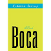 Boca