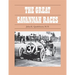 The Great Savannah Races