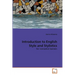 Introduction to English Style and Stylistics