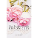 The Broken Pearls Chronicles: Pt 1 When the Pearls were Scattered/Pt 2 When the Pearls were Gathered