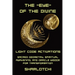 The Eye of the Divine: Light Code Activations, Sacred Geometry, Spiritual Awakening, and Oracle Wisdom for Transformation