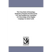 The Class-Book of Etymology, Designed to Promote Precision in the Use, and Facilitate the Acquisition of A Knowledge of the English Language. by James