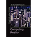 Computing Reality